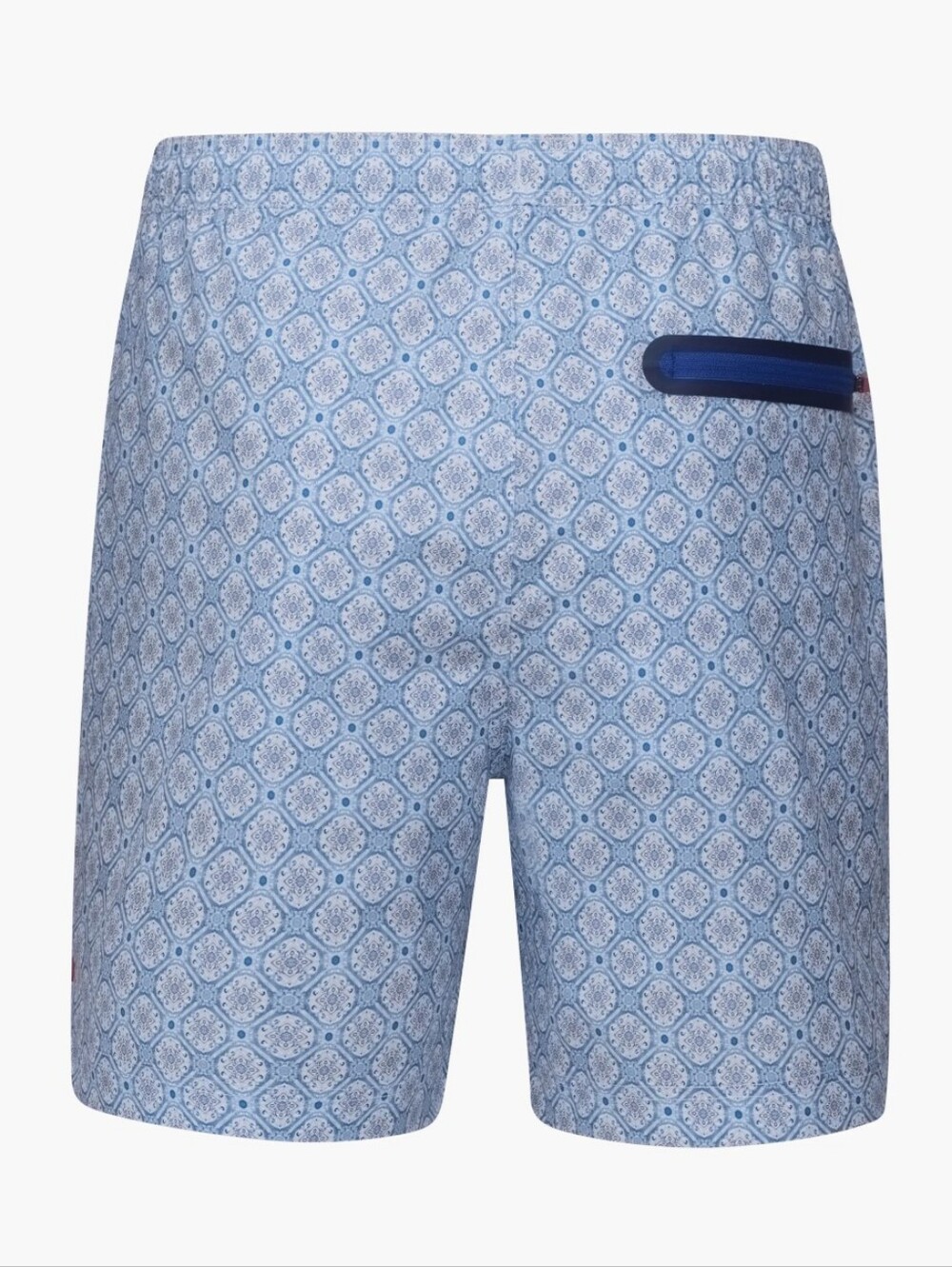 Swims Sol Swim Short - Picture 2 of 6
